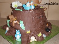 /album/fotogaleria-3d/p4221118-640x480-jpg/